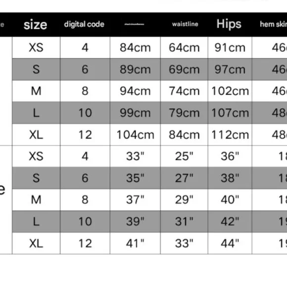 ✨ NEW Beaded Bustier Tulle Mini Dress - Picture 7 of 7